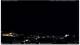 Marineo 30.04.2025 03:53