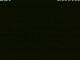 Juist 01.05.2025 03:46