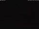 Juist 01.05.2025 03:46
