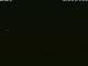 Juist 08.06.2025 03:46