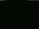 Juist 09.06.2025 03:46