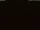 Juist 03.07.2025 03:46