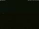Juist 17.05.2025 03:46