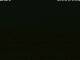 Juist 06.07.2025 03:46