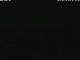 Juist 10.05.2025 03:46
