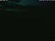 Juist 14.06.2025 03:46