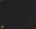 Falcade 01.05.2025 03:53