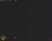 Falcade 02.07.2025 03:53