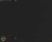 Falcade 09.06.2025 03:53