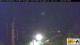 Aurigeno 12.05.2025 03:53