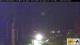 Aurigeno 01.05.2025 03:53