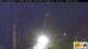Aurigeno 30.06.2025 03:53