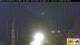Aurigeno 13.07.2025 03:59
