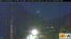 Aurigeno 15.06.2025 03:53