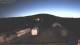 Kühndorf 30.06.2025 03:53
