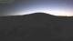 Kühndorf 02.07.2025 03:53