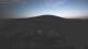 Kühndorf 15.06.2025 03:53