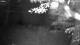Averill Park, New York 12.07.2025 03:53