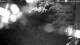 Averill Park, New York 09.06.2025 03:53