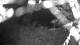 Averill Park, New York 09.05.2025 03:53