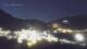Bormio 30.06.2025 03:53