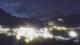 Bormio 02.07.2025 03:53
