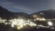 Bormio 14.06.2025 03:53