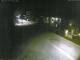 Livigno 30.04.2025 03:53