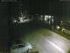 Livigno 12.07.2025 03:53