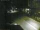 Livigno 30.06.2025 03:53