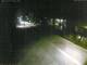 Livigno 09.06.2025 03:53