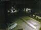 Livigno 05.07.2025 03:53