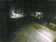 Livigno 15.06.2025 03:53