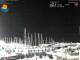 Alassio 09.07.2025 03:53