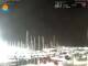 Alassio 30.04.2025 03:53