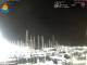 Alassio 01.05.2025 03:53