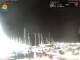 Alassio 21.04.2025 03:53