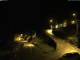 Campodolcino 15.03.2025 03:53
