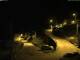 Campodolcino 01.05.2025 03:53