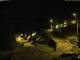 Campodolcino 30.06.2025 03:53