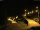 Campodolcino 09.06.2025 03:53