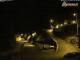 Campodolcino 15.07.2025 03:59