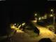 Campodolcino 15.06.2025 03:53