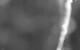 Praxmar 30.04.2025 03:53