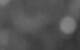Praxmar 30.06.2025 03:53