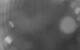 Praxmar 09.06.2025 03:53