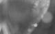 Praxmar 11.05.2025 03:53