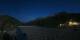 Grimselsee 15.06.2025 03:49