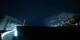 Grimselsee 30.04.2025 03:49