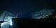 Grimselsee 01.05.2025 03:49